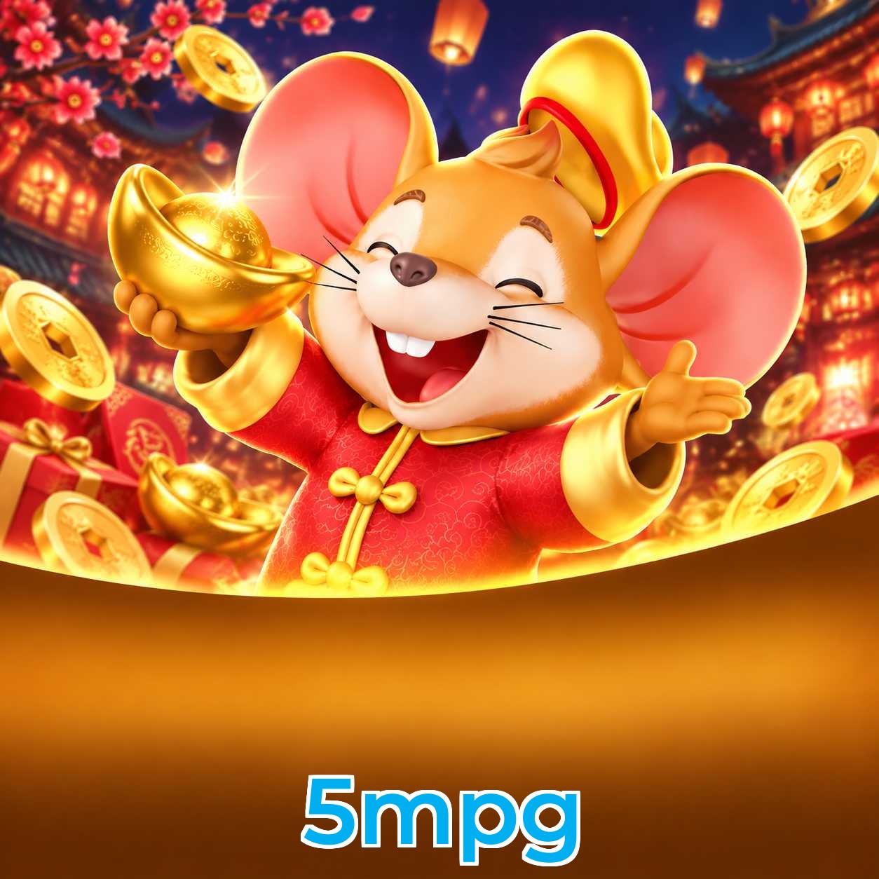 5mpg - Como verificar RTP e jogos certificados