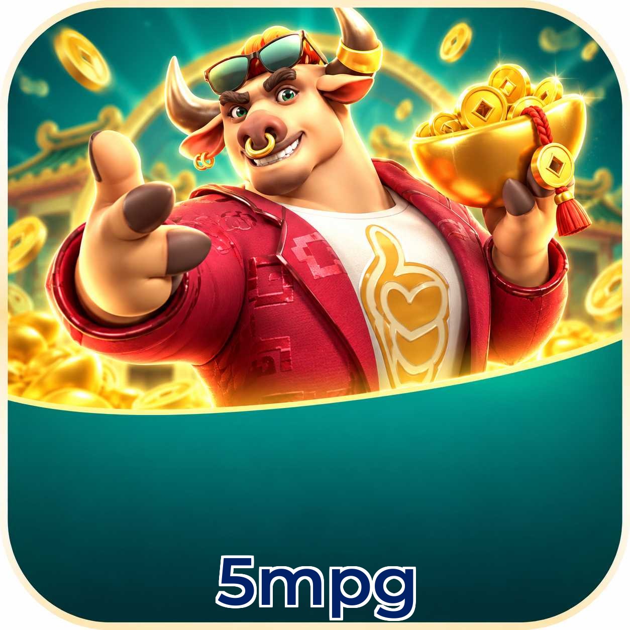 Requisitos APK 5mpg
